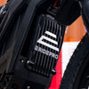 E RIDE PRO SS 3.0 L1E Road Legal Edition - As-new