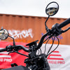 E RIDE PRO SS 3.0 L1E Road Legal Edition - As-new