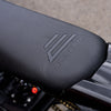E RIDE PRO SS 3.0 L1E Road Legal Edition - As-new