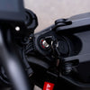 E RIDE PRO SS 3.0 L1E Road Legal Edition - As-new