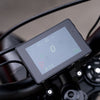 E RIDE PRO SS 3.0 L1E Road Legal Edition - As-new