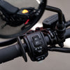 E RIDE PRO SS 3.0 L1E Road Legal Edition - As-new