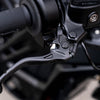 E RIDE PRO SS 3.0 L1E Road Legal Edition - As-new