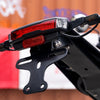E RIDE PRO SS 3.0 L1E Road Legal Edition - As-new