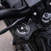 E RIDE PRO SS 3.0 L1E Road Legal Edition - As-new