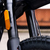 E RIDE PRO SS 2.5 L1E Road Legal Edition Electric Dirt Bike