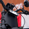 E RIDE PRO SS 2.5 L1E Road Legal Edition Electric Dirt Bike