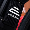 E RIDE PRO SS 2.5 L1E Road Legal Edition Electric Dirt Bike