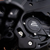 E RIDE PRO SS 2.5 L1E Road Legal Edition Electric Dirt Bike
