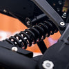 E RIDE PRO SS 2.5 L1E Road Legal Edition Electric Dirt Bike