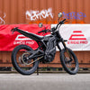 E RIDE PRO SS 2.5 L1E Road Legal Edition Electric Dirt Bike