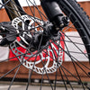 E RIDE PRO SS 2.5 L1E Road Legal Edition Electric Dirt Bike