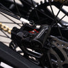 E RIDE PRO SS 2.5 L1E Road Legal Edition Electric Dirt Bike