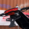 E RIDE PRO SS 2.5 L1E Road Legal Edition Electric Dirt Bike