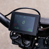 E RIDE PRO SS 2.5 L1E Road Legal Edition Electric Dirt Bike