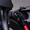 E RIDE PRO SS 2.5 L1E Road Legal Edition Electric Dirt Bike