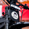 E RIDE PRO SS 3.0 L1E Road Legal Edition - As-new