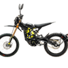 2026 Surron Light Bee L1E ROAD LEGAL Electric Dirt Bike *NEW MODEL!!*
