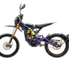 2026 Surron Light Bee L1E ROAD LEGAL Electric Dirt Bike *NEW MODEL!!*