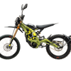 2026 Surron Light Bee L1E ROAD LEGAL Electric Dirt Bike *NEW MODEL!!*