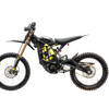 2026 Surron Light Bee X LBX Electric Dirt Bike *NEW MODEL!!*