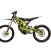 2026 Surron Light Bee X LBX Electric Dirt Bike *NEW MODEL!!*