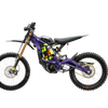 2026 Surron Light Bee X LBX Electric Dirt Bike *NEW MODEL!!*