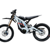 2026 Surron Light Bee X LBX Electric Dirt Bike *NEW MODEL!!*