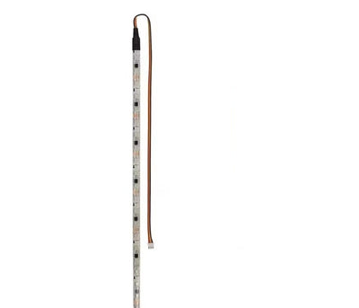 LED light strip for e scooter