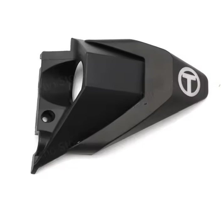 Fighter supreme/ supreme 7260R deck light cover