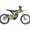 2025 Surron Light Bee X LBX Electric Dirt Bike * ON SALE NOW! *