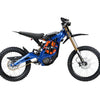 2025 Surron Light Bee X LBX Electric Dirt Bike * ON SALE NOW! *