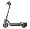 Segway Max G3 Electric Scooter