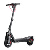 Segway Max G3 Electric Scooter