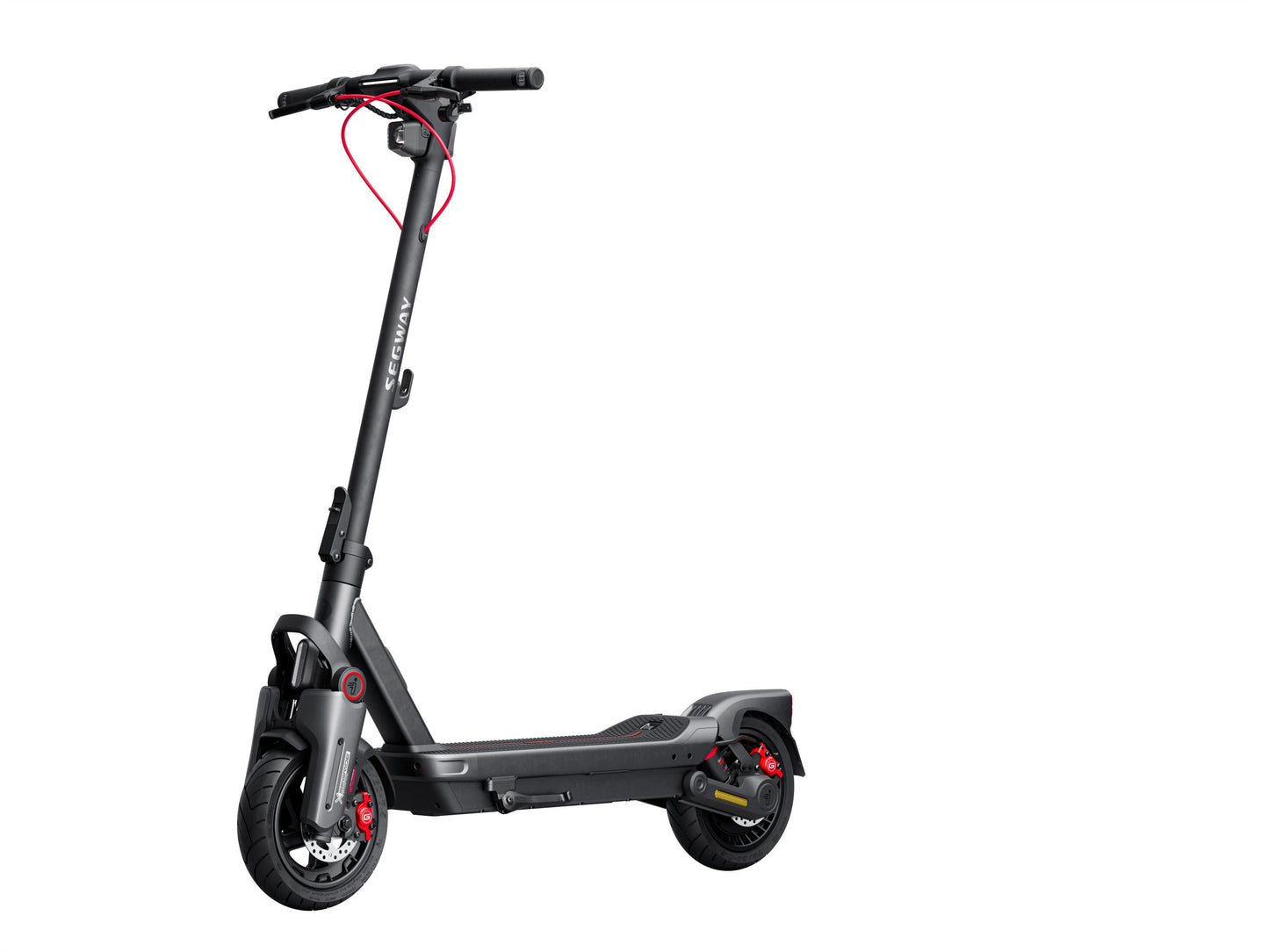 Segway Max G3 Electric Scooter