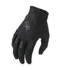 O'Neal 26 Element Glove Racewear