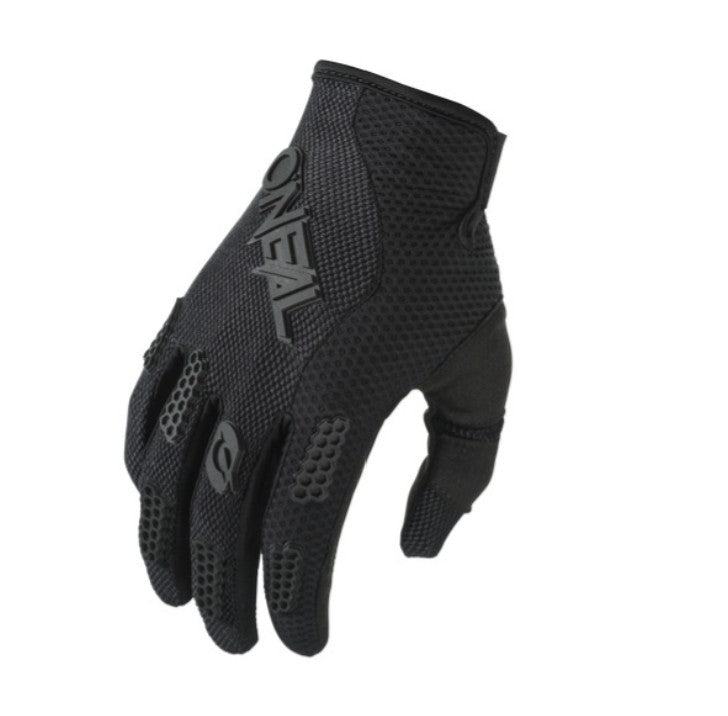 O'Neal 26 Element Glove Racewear