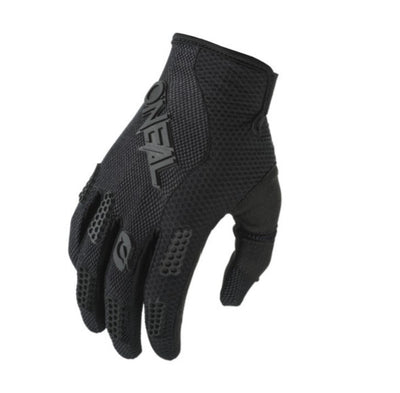 O'Neal 26 Element Glove Racewear