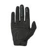 O'Neal 26 Element Glove Racewear