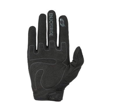 O'Neal 26 Element Glove Racewear