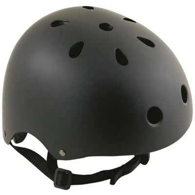 Oxford Bomber Helmet - Large