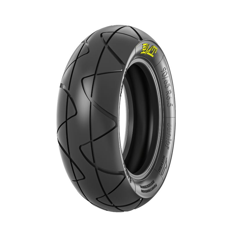 PMT Junior Rain90/55 R6.6