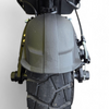 Noblex G Max Pro Electric Scooter 20.8ah
