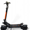 Noblex G Max Pro Electric Scooter 20.8ah