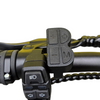 Noblex G Max Pro Electric Scooter 20.8ah