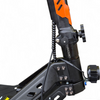 Noblex G Max Pro Electric Scooter 20.8ah