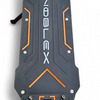 Noblex G Max Pro Electric Scooter 20.8ah
