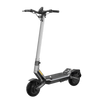 Full length image of the Punk rider 600 Pro. Water resistent electric scooter. Electric Scooter Shop, Auckland