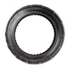 80/65-6.5 e scooter tyre for Punk Rider