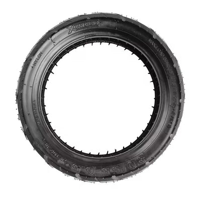 80/65-6.5 e scooter tyre for Punk Rider